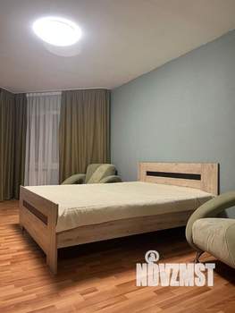 2-к квартира, на длительный срок, 65м2, 7/8 этаж