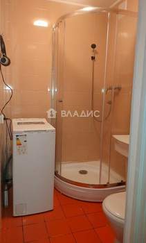 2-к квартира, на длительный срок, 45м2, 3/5 этаж