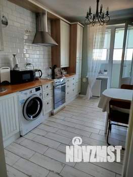 2-к квартира, посуточно, 65м2, 1/1 этаж