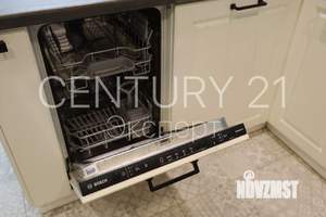 2-к квартира, на длительный срок, 66м2, 5/10 этаж