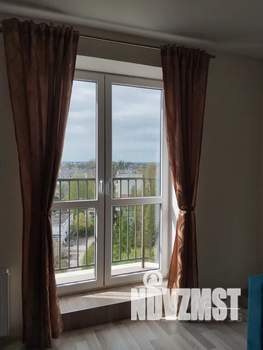 2-к квартира, посуточно, 80м2, 7/8 этаж