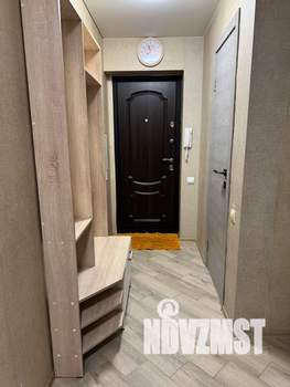 2-к квартира, посуточно, 50м2, 4/5 этаж