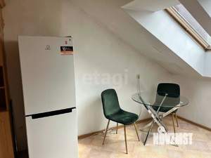 3-к квартира, на длительный срок, 84м2, 6/6 этаж