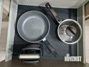 2-к квартира, посуточно, 63м2, 3/10 этаж