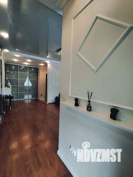 1-к квартира, на длительный срок, 47м2, 9/9 этаж