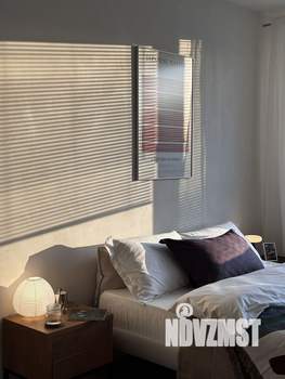 1-к квартира, посуточно, 40м2, 7/8 этаж