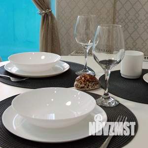 1-к квартира, посуточно, 39м2, 1/1 этаж