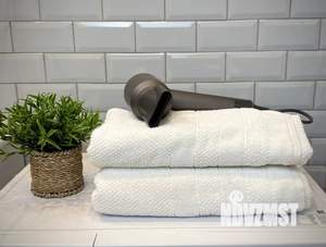 1-к квартира, посуточно, 45м2, 2/10 этаж