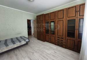 1-к квартира, на длительный срок, 31м2, 2/9 этаж