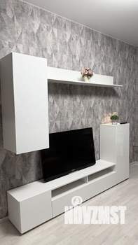 1-к квартира, на длительный срок, 40м2, 1/11 этаж