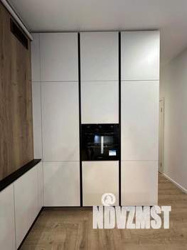 1-к квартира, посуточно, 74м2, 1/1 этаж