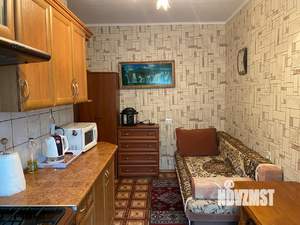 1-к квартира, на длительный срок, 39м2, 2/3 этаж