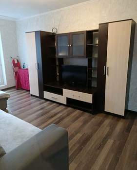 2-к квартира, на длительный срок, 50м2, 2/5 этаж