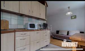 2-к квартира, на длительный срок, 60м2, 2/4 этаж