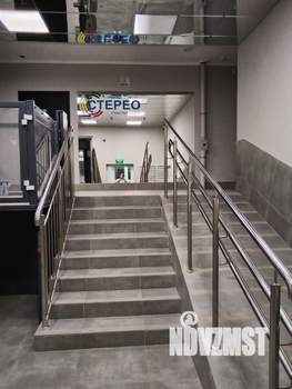 1-к квартира, на длительный срок, 35м2, 1/17 этаж