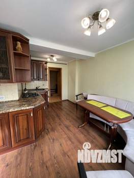 4-к квартира, на длительный срок, 121м2, 4/4 этаж