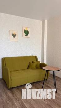 1-к квартира, посуточно, 32м2, 7/9 этаж