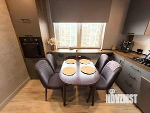 2-к квартира, на длительный срок, 70м2, 6/9 этаж