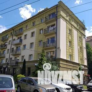 2-к квартира, посуточно, 40м2, 2/5 этаж