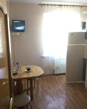 2-к квартира, на длительный срок, 54м2, 5/9 этаж