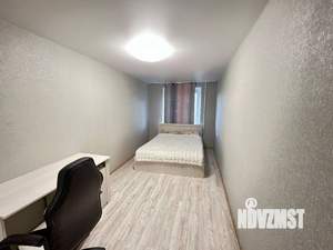 2-к квартира, на длительный срок, 47м2, 5/5 этаж