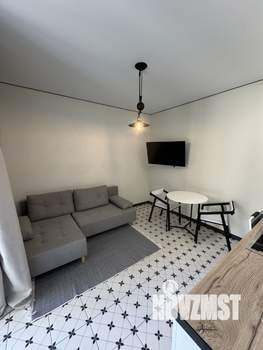1-к квартира, на длительный срок, 49м2, 6/9 этаж