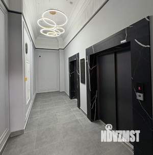 1-к квартира, на длительный срок, 45м2, 3/12 этаж