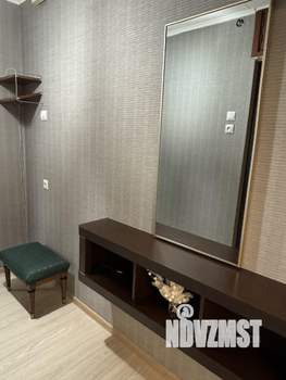 2-к квартира, на длительный срок, 56м2, 5/10 этаж