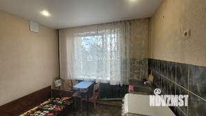 1-к квартира, на длительный срок, 35м2, 5/9 этаж