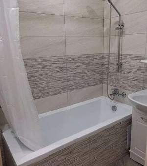 2-к квартира, на длительный срок, 56м2, 4/10 этаж