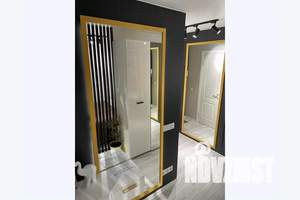 1-к квартира, посуточно, 35м2, 2/5 этаж