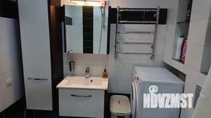 2-к квартира, посуточно, 70м2, 9/9 этаж