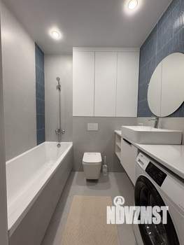 1-к квартира, на длительный срок, 33м2, 3/9 этаж