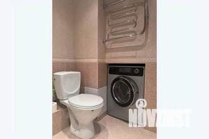 1-к квартира, посуточно, 36м2, 5/9 этаж