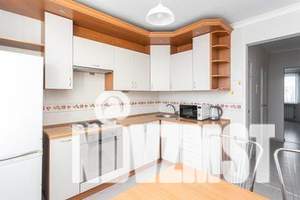 2-к квартира, посуточно, 50м2, 8/9 этаж