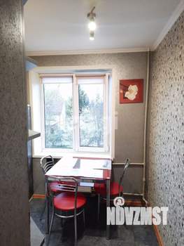 2-к квартира, на длительный срок, 45м2, 3/5 этаж