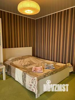 Студия квартира, посуточно, 31м2, 2/5 этаж