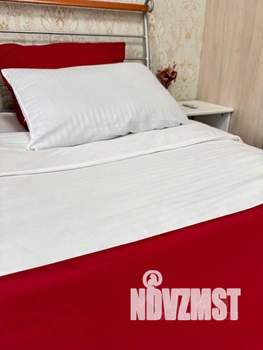 3-к квартира, посуточно, 70м2, 1/1 этаж