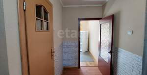 1-к квартира, на длительный срок, 38м2, 1/10 этаж