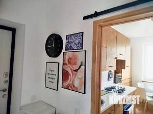 2-к квартира, на длительный срок, 47м2, 8/10 этаж