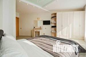 2-к квартира, посуточно, 70м2, 16/20 этаж