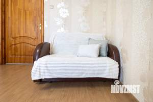 2-к квартира, посуточно, 71м2, 5/10 этаж