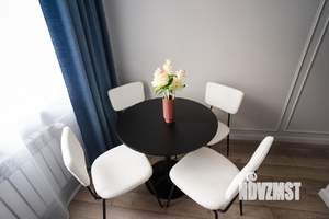 2-к квартира, посуточно, 30м2, 1/1 этаж