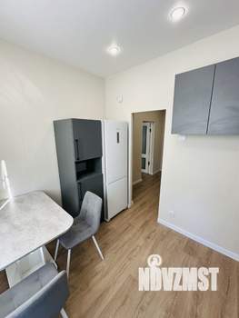 3-к квартира, на длительный срок, 73м2, 1/4 этаж