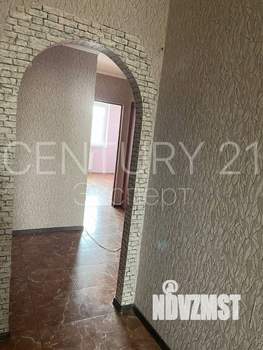 2-к квартира, на длительный срок, 60м2, 9/10 этаж