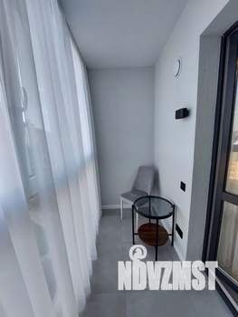 1-к квартира, посуточно, 49м2, 9/10 этаж