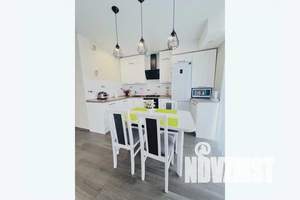 2-к квартира, посуточно, 54м2, 9/9 этаж