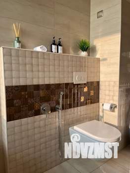 2-к квартира, посуточно, 70м2, 10/10 этаж