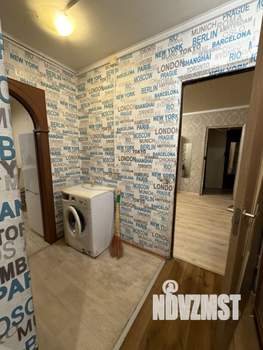 3-к квартира, на длительный срок, 64м2, 8/9 этаж