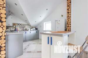 1-к квартира, посуточно, 50м2, 5/5 этаж